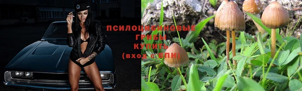 mix Армянск