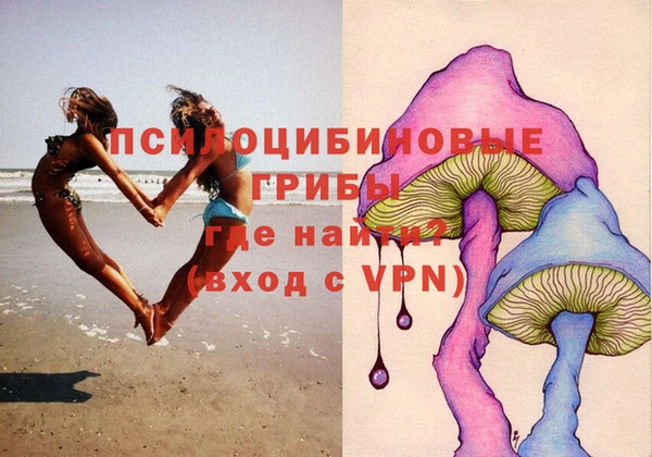 mix Армянск