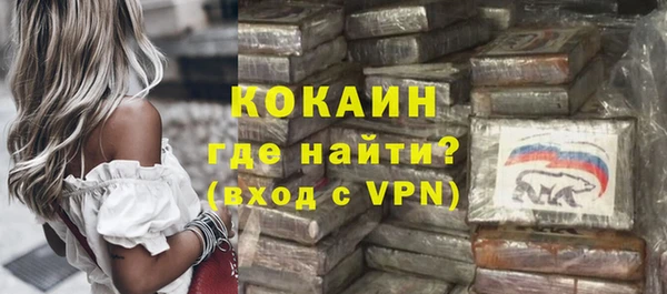 винт Аркадак