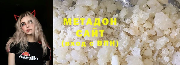 винт Аркадак
